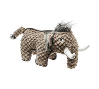 Jouet pour chien en peluche Hunter Tough Kamerun Mammouth (29 cm)