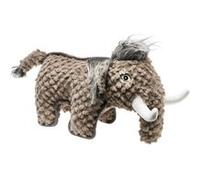 Jouet Pour Chien En Peluche Hunter Tough Kamerun Polyester Mammouth (29 Cm)