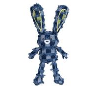 Jouet Pour Chien En Peluche Interactive De Dentition Brodée | Amusants Pour Animaux De Compagnie Pour Chiens pour Chiot Race Moyenne Grande Exercice Mastication Rapport Stimulation