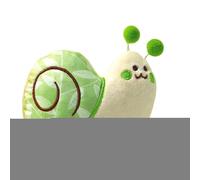 Jouet pour chien en peluche, jouets de nettoyage des dents de chiot, outil de jeu en forme d'animal pour mâcheurs agressifs, fournitures interactives pour la formation des