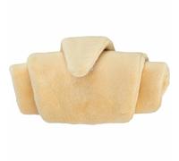 Trixie Snack-Croissant En Peluche - 40 Cm