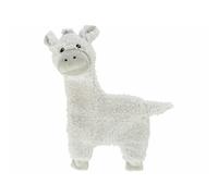 Jouet pour chien en peluche Trixie Elenor Polyester Tissu Peluche Âne 40 cm