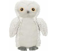 Jouet pour chien en peluche Trixie Emily Polyester Tissu Peluche Hibou 28 cm