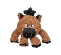Jouet pour chien en peluche Trixie Polyester Monstre 25 cm
