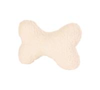 Os en peluche Trixie