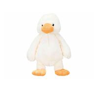 Jouet pour chien en peluche Trixie Polyester Tissu Peluche Canard 38 cm