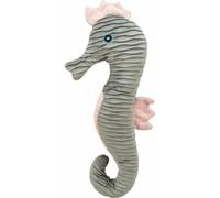 Trixie Peluche hippocampe recyclée