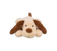 Trixie Chien Benny, en Peluche, 30 cm - 35959