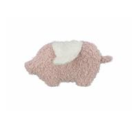 Trixie Junior Cochon Peluche 15 cm