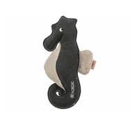 Jouet pour chien en peluche Trixie Polyester Tissu Peluche Coton Cheval des M