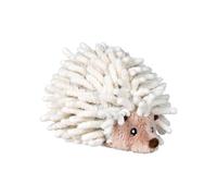 Jouet pour chien en peluche Trixie Polyester Tissu Peluche Coton Hérisson 12