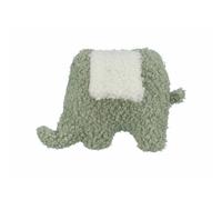 Trixie Junior Dog Toy Elephant Plush