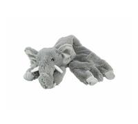 Trixie Éléphant À Poignée - 50 Cm