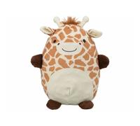 Giraffe 26 cm