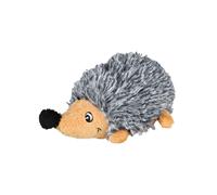 Trixie Jouet Assortiment Balle de Tennis pour Chien Taille M 5 Unités