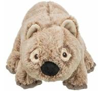 Jouet pour chien en peluche Trixie Polyester Tissu Peluche Koala 25 cm