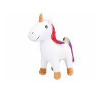 Trixie Jouet Licorne pour Chien 25 cm 1 Unité