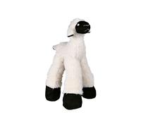 Jouet pour chien en peluche Trixie Polyester Tissu Peluche Mouton 30 cm