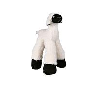 Trixie 35763 Peluche Mouton à Longues Jambes 30 cm