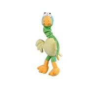Jouet pour chien en peluche Trixie Polyester Tissu Peluche Oiseau 30 cm