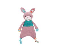 Jouet pour chien en peluche Trixie Polyester Tissu Peluche Papier Crunch 28 cm