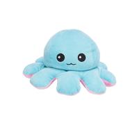 Jouet pour chien en peluche Trixie Polyester Tissu Peluche Pieuvre 19 cm