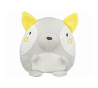 Trixie Junior Peluche Renard - Silencieux