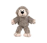 Trixie Singe en peluche, 24 cm, lot de 1