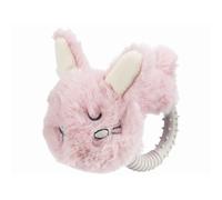 Jouet pour chien en peluche Trixie Polyester Tissu Peluche TPR 14 cm