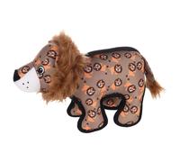 Flamingo JCHIEN Strong Stuff Lion Brun 33CM