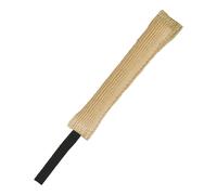 Jouet pour chien Gloria 35 x 6 cm