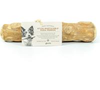Jouet pour chien Gloria Bois 12