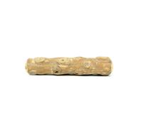 Jouet pour chien Gloria Chewing-gum Bois 11