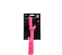 Jouet pour chien Gloria PLAY AND RUN Rosa M 27,5 cm