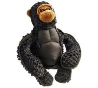 Jouet Pour Chien Gorille Hunter Tough Kamerun 29 Cm