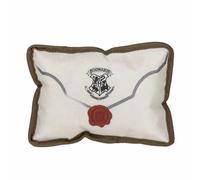 Jouet pour chien Harry Potter