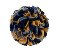 Jouet pour chien Hunter