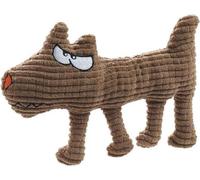 Jouet pour chien Hunter Barry Wolf