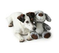 Jouet pour chien Hunter Faro Gris Chien