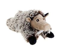 Hunter Jouet pour Chien Faro Cochon, Neuf