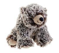 Jouet pour chien Hunter Faro Gris Ours