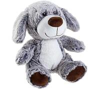 Jouet Pour Chien - Hunter - Faro - Polyester - Latex - Pouet Intégré