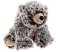 Jouet Pour Chien - Hunter - Faro - Polyester - Latex - Pouet Intégré