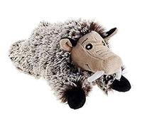 Jouet Pour Chien - Hunter - Faro - Polyester - Latex - Pouet Intégré