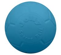 Jouet Pour Chien Jolly Ballon De Football Bleu Clair, Différentes Tailles, NEUF