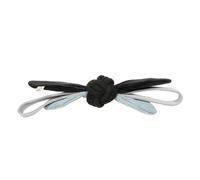 Jouet pour chien jule D&D Home Noir 37x6,5x6,5 cm