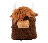 Jouet pour chien Kong Classic Marron XL/15x20x37 cm
