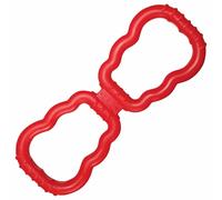 Kong - Tug-toy