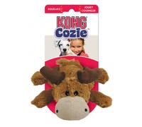 Jouet pour chien KONG Cozie Marvin l' lan
