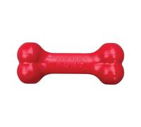 Jouet pour chien Kong Goodie Bone Rouge XL/10x27x7 cm